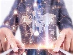 湖南APP开发、二次开发、软件开发长沙洋湖信息
